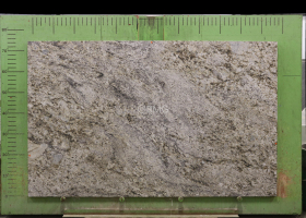 Blue Dunes Granite Leathered