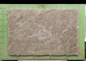 Giallo Ornamentale Granite Polished