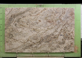 Typhoon Bordeaux Granite Polished