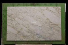 Calacatta-Cremo