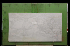 Calacatta-Gold