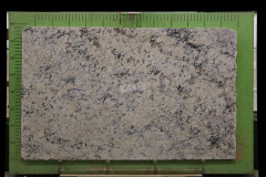 Ice-White-Granite