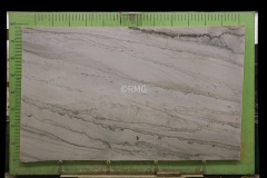 Infinity-Quartzite