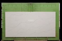 RMG-Borghini-Gold-Quartz