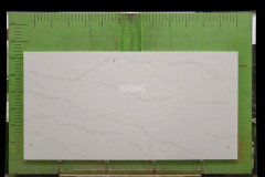 RMG-Borghini-Silver-Quartz