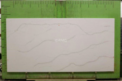 RMG-Calacatta-Natale-Polished-Quartz