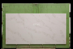 RMG-Calacatta-Venezia-Quartz
