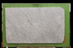 RMG-Carrara-Marble