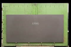 RMG-Iris-Velvet-Finish-Matte-Quartz