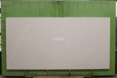 RMG-Snow-Drift-Quartz