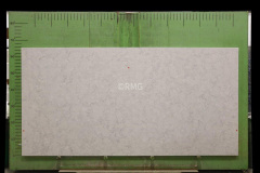 RMG-Winter-Cloud-Quartz