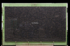 Sapphire-Blue-Granite