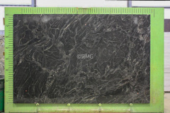 Silver-Paradiso-Granite