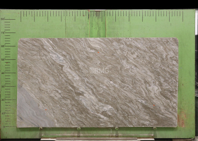 Avalanche Marble