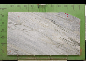 Calacatta Manhattan Marble