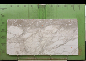 Calacatta Marble