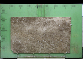 Emperador Light Marble