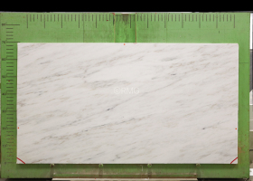 Imperial Danby Marble Honed