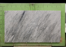 Nuvolato Versilia Marble