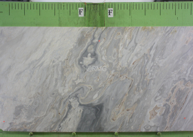 Palisandro Blue Marble