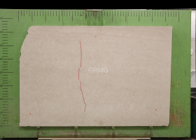 Superlight Marble Honed
