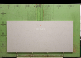 Caesarstone - London Gray Honed