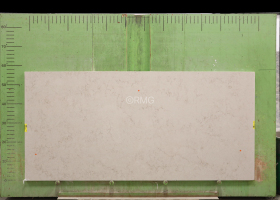 Caesarstone - Quartz Taj Royal
