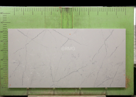 Girgio Dusk Quartz Leathered