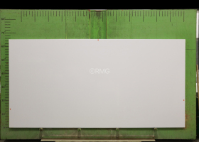 Blanco Pure Extra Quartz