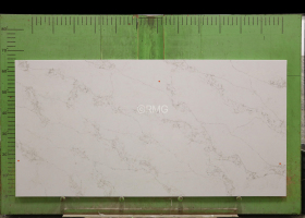 RMG - Calacatta Venezia Quartz