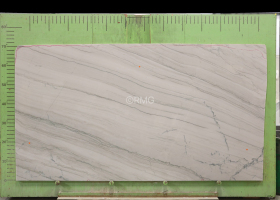 Calacatta Quartzite