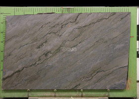 Ocean Blue Quartzite