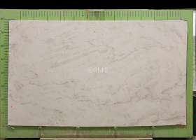Tahiti Quartzite