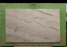Tortuga Quartzite Leathered