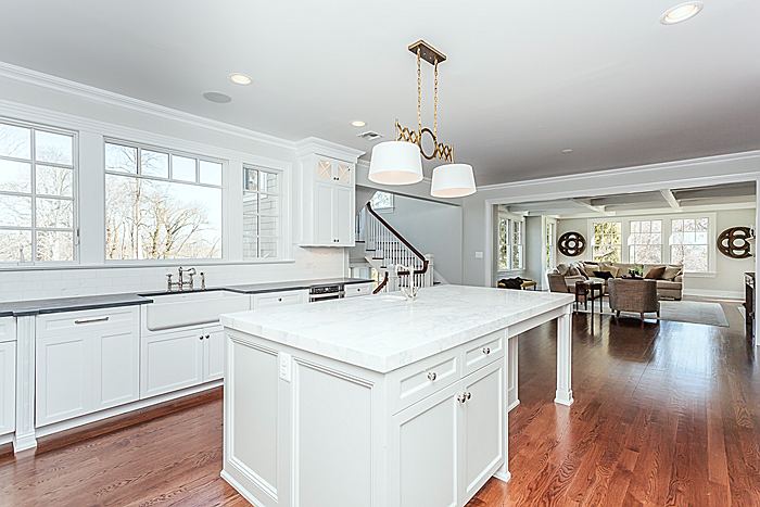 kitchen_700