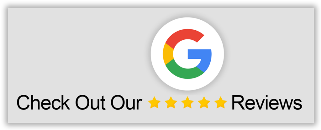 Google Reviews for Renaissance Marble