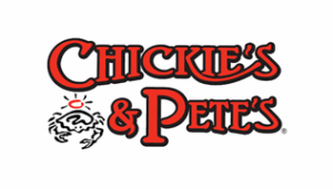 Chickies Petes logo SM2