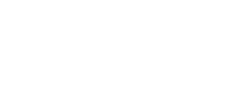 Renaissance Marble & Granite