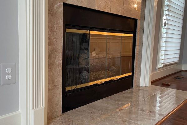 NOVA-Stone-Care-Fireplace-Hearth-Restoration-1200x1600 (1)