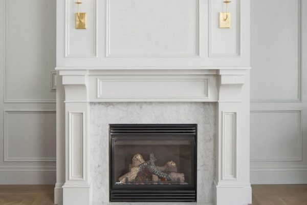 White-Marble-Fireplace