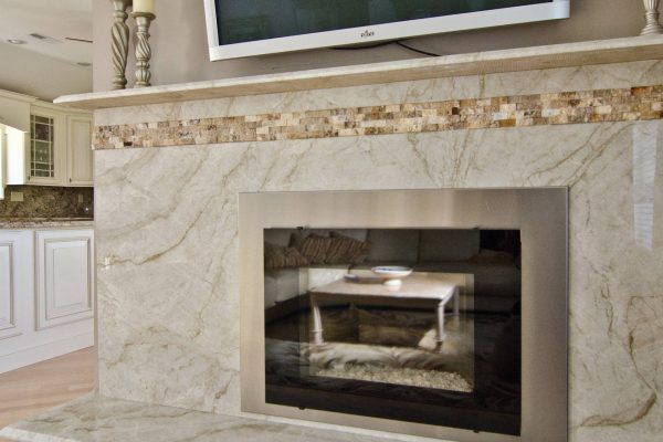taj-mahal-quartzite-fireplace-surround-granite-grannies-img~eb115fa60197d25d_14-5198-1-cc9c13c