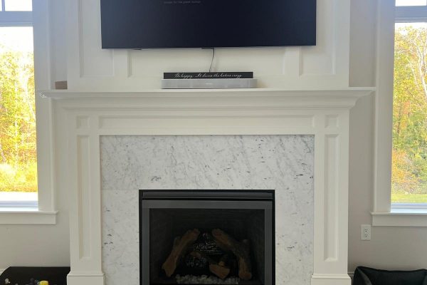 white-carrara-windham